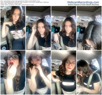 cam4-alicepractice5-12-06-2024-00-08-21