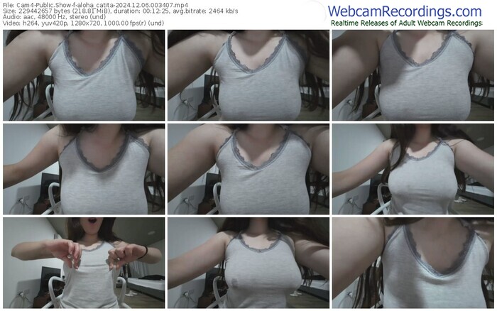 cam4-aloha_catita-12-06-2024-00-34-07