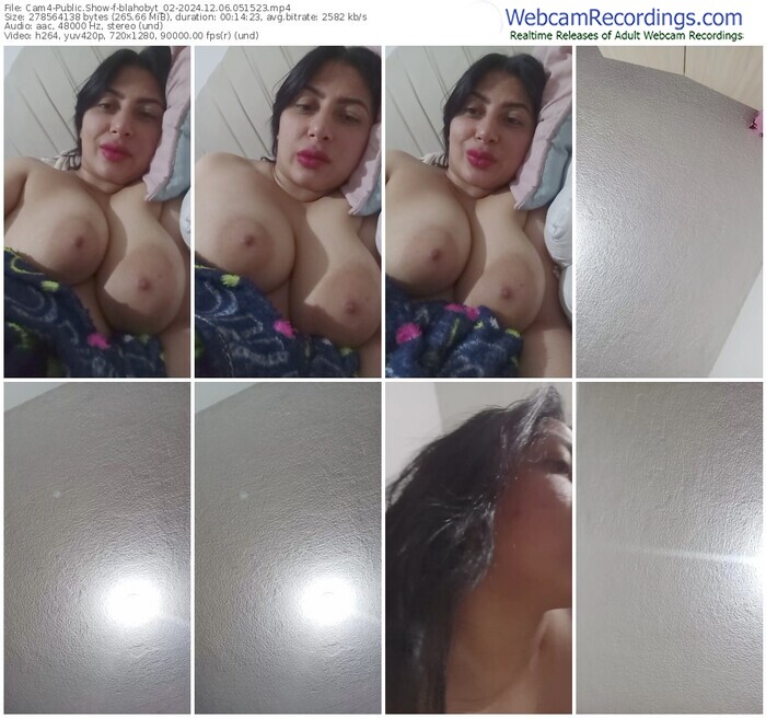 cam4-blahobyt_02-12-06-2024-05-15-23