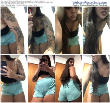 cam4-bruanavasconce5-12-06-2024-02-45-44