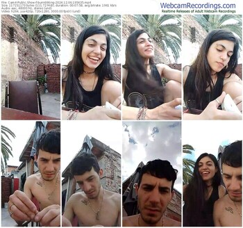 cam4-burn666ing-12-06-2024-19-56-35