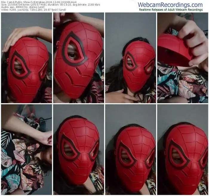 cam4-cestrabao-12-06-2024-16-32-46