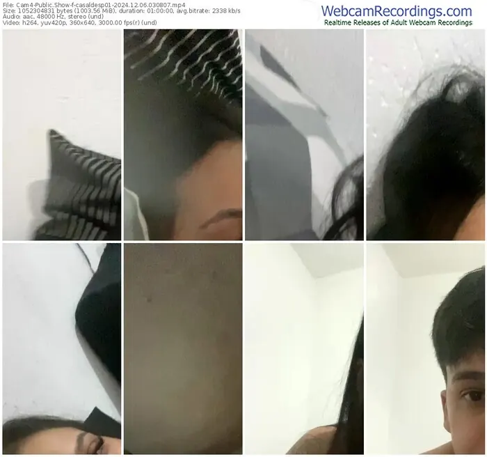 cam4-casaldesp01-12-06-2024-03-08-07