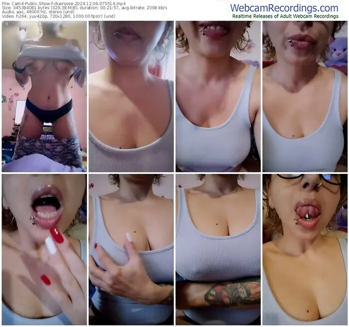 cam4-duerosse-12-06-2024-07-55-14