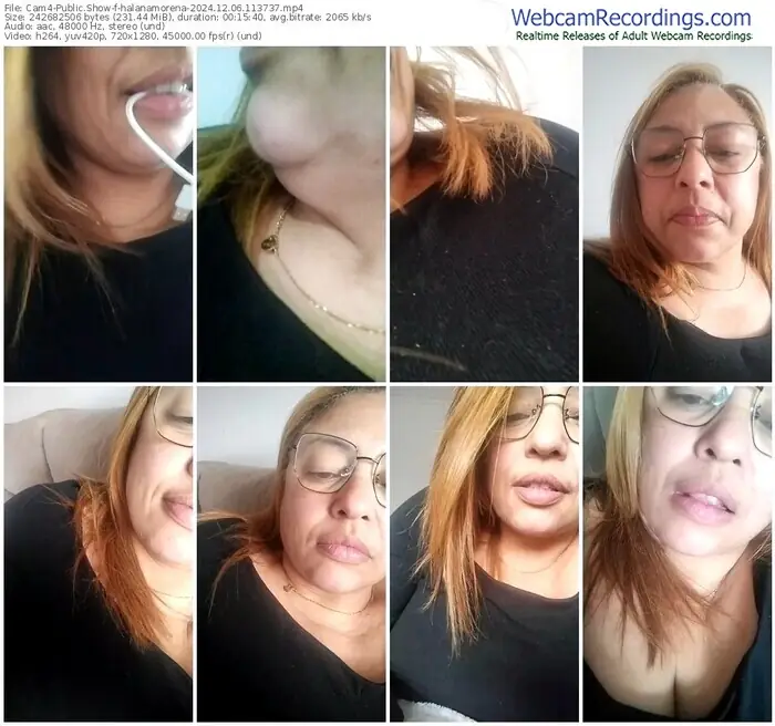 cam4-halanamorena-12-06-2024-11-37-37