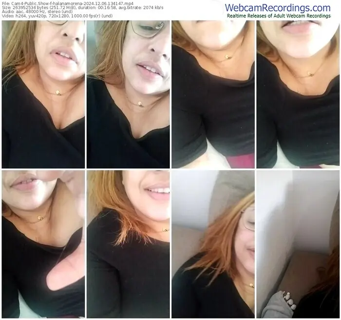 cam4-halanamorena-12-06-2024-13-41-47