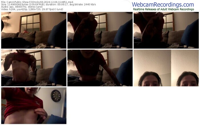cam4-llilnicky66-12-06-2024-11-48-51