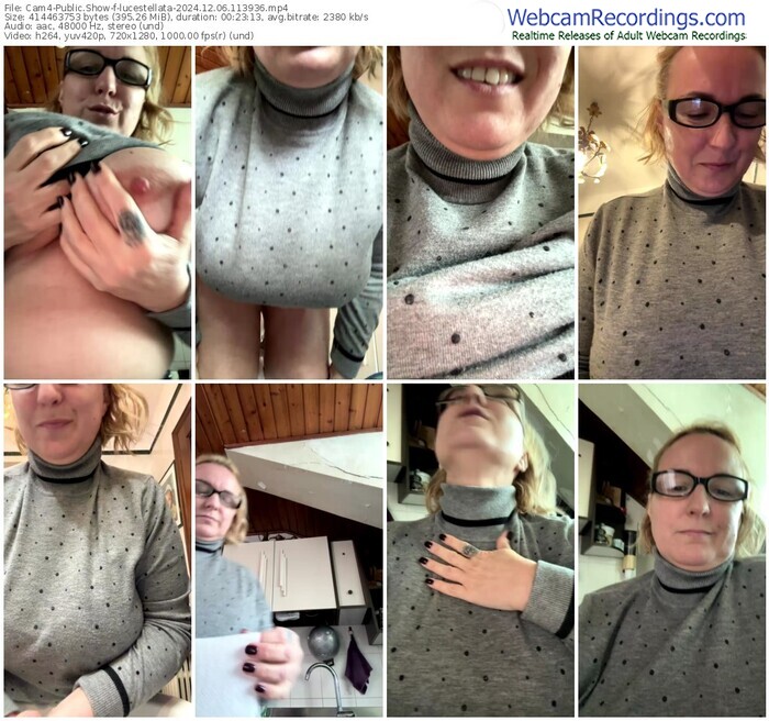 cam4-lucestellata-12-06-2024-11-39-36