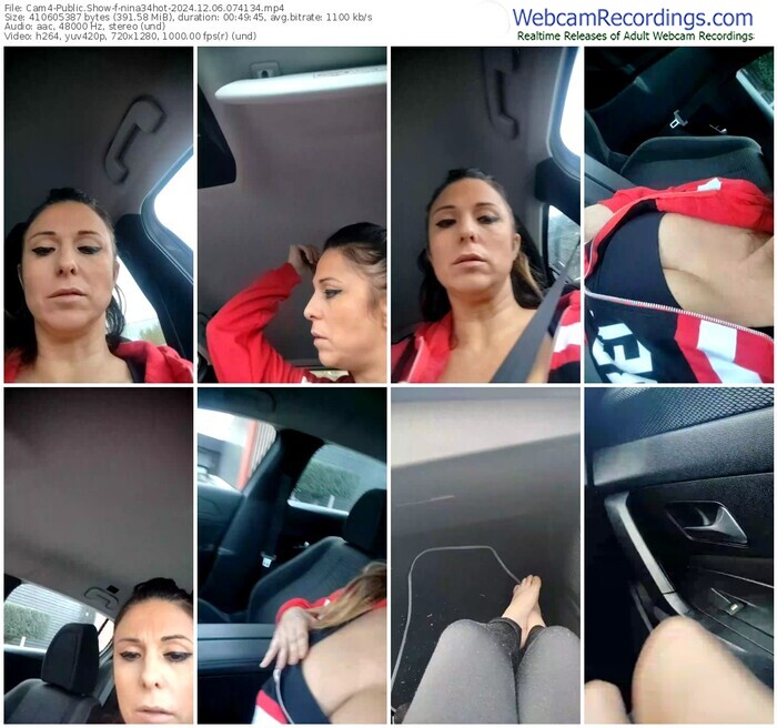 cam4-nina34hot-12-06-2024-07-41-34