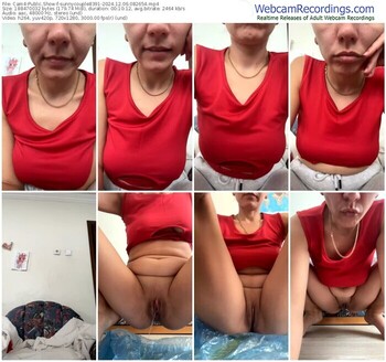 cam4-sunnycouple8391-12-06-2024-08-26-54
