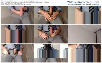 cam4-25x6cms-12-06-2024-00-27-33