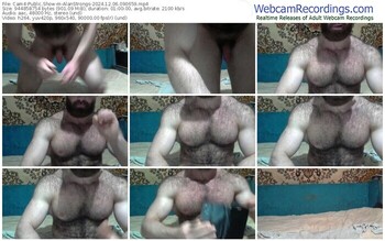cam4-alanstrongs-12-06-2024-09-06-59