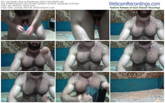 cam4-alanstrongs-12-06-2024-09-06-59