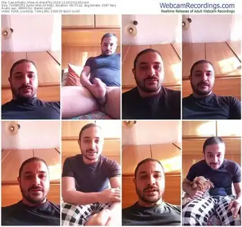 cam4-alex87to-12-06-2024-10-11-45