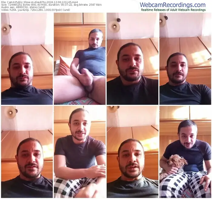 cam4-alex87to-12-06-2024-10-11-45