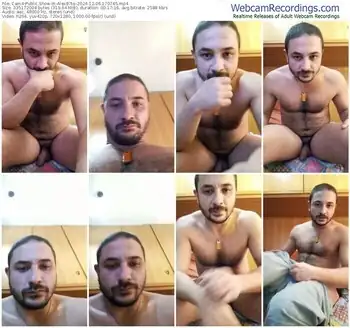 cam4-alex87to-12-06-2024-17-07-45