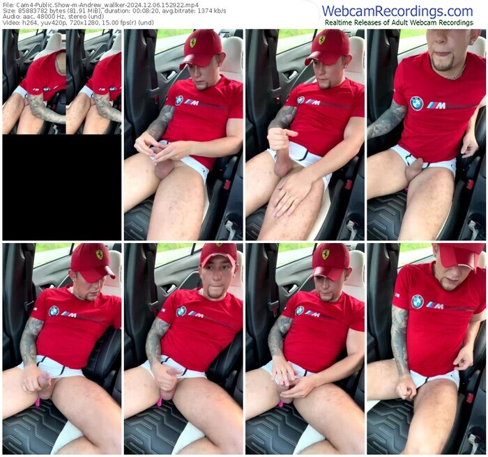 cam4-andrew_wallker-12-06-2024-15-29-22