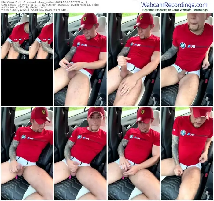 cam4-andrew_wallker-12-06-2024-15-29-22