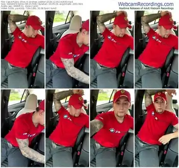 cam4-andrew_wallker-12-06-2024-16-20-43