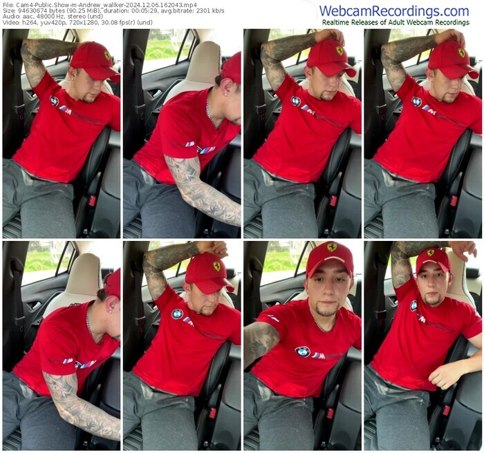 cam4-andrew_wallker-12-06-2024-16-20-43