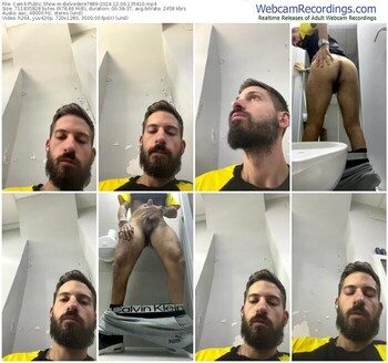 cam4-belvedere7889-12-06-2024-13-54-10