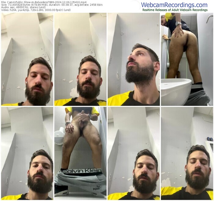 cam4-belvedere7889-12-06-2024-13-54-10