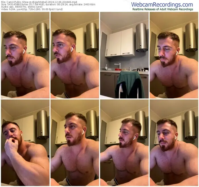 cam4-bigwhitebull-12-06-2024-22-44-46