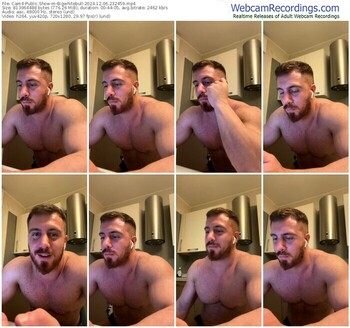 cam4-bigwhitebull-12-06-2024-23-24-59