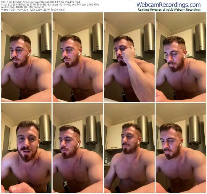 cam4-bigwhitebull-12-06-2024-23-24-59