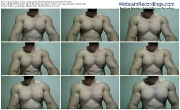 cam4-branquinhofit-12-06-2024-00-00-47