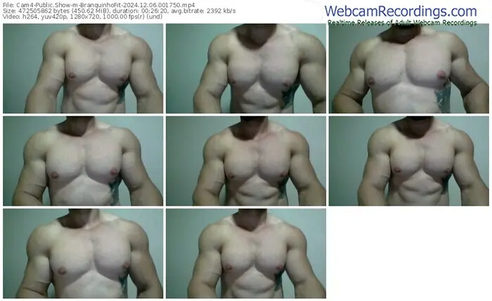 cam4-branquinhofit-12-06-2024-00-17-50