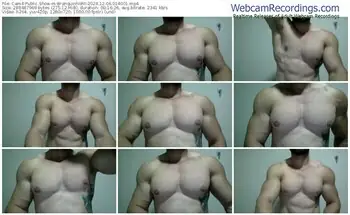 cam4-branquinhofit-12-06-2024-01-40-01