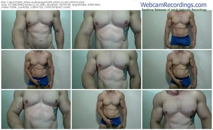 cam4-branquinhofit-12-06-2024-12-05-15