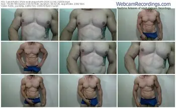 cam4-branquinhofit-12-06-2024-13-20-04