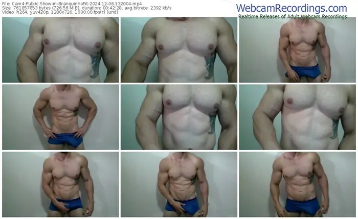 cam4-branquinhofit-12-06-2024-13-20-04