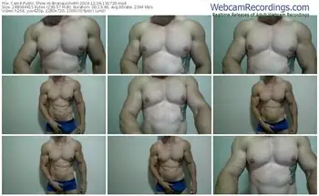 cam4-branquinhofit-12-06-2024-19-17-20