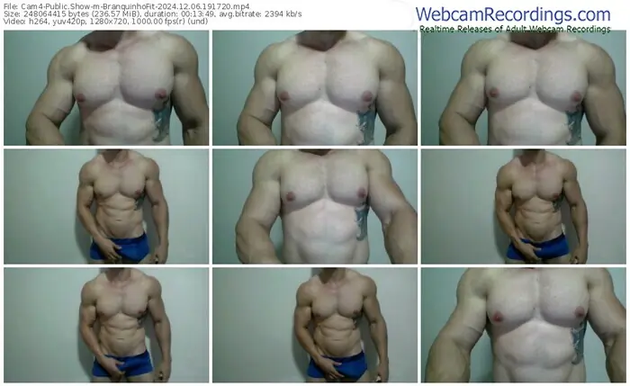 cam4-branquinhofit-12-06-2024-19-17-20