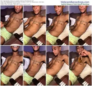 cam4-casall01-12-06-2024-03-32-18