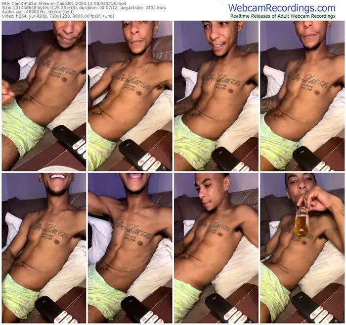 cam4-casall01-12-06-2024-03-32-18