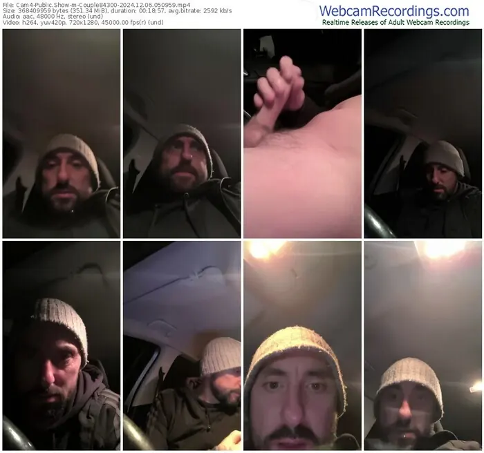 cam4-couple84300-12-06-2024-05-09-59