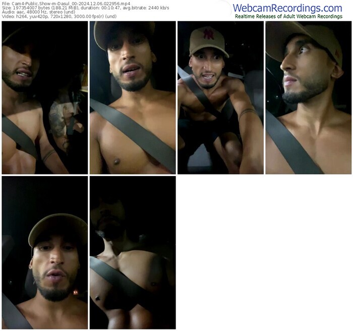 cam4-dasul_00-12-06-2024-02-29-56