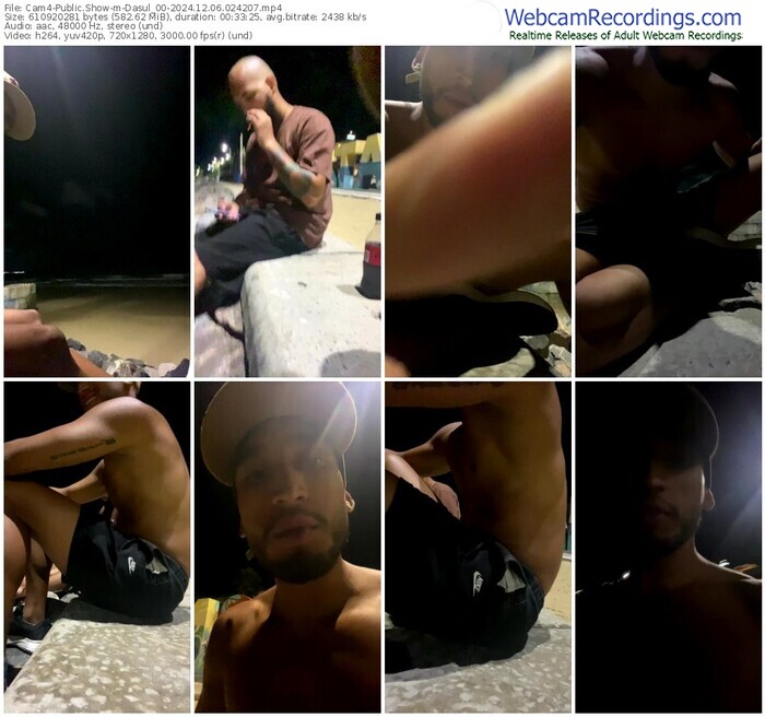 cam4-dasul_00-12-06-2024-02-42-07