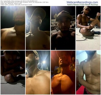 cam4-dasul_00-12-06-2024-03-18-59