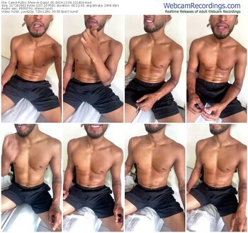 cam4-dasul_00-12-06-2024-12-18-29