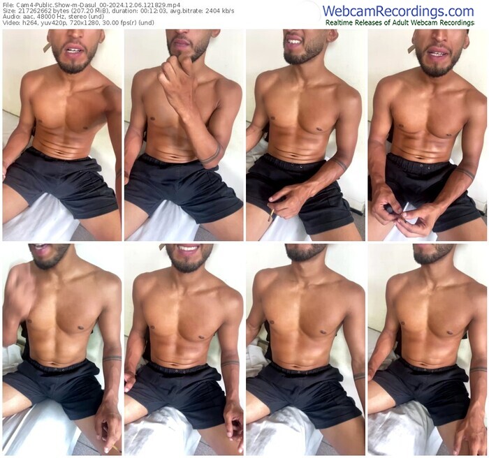 cam4-dasul_00-12-06-2024-12-18-29