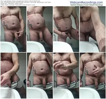 cam4-doperman-12-06-2024-01-20-00