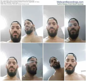 cam4-fetichistahard-12-06-2024-03-21-31