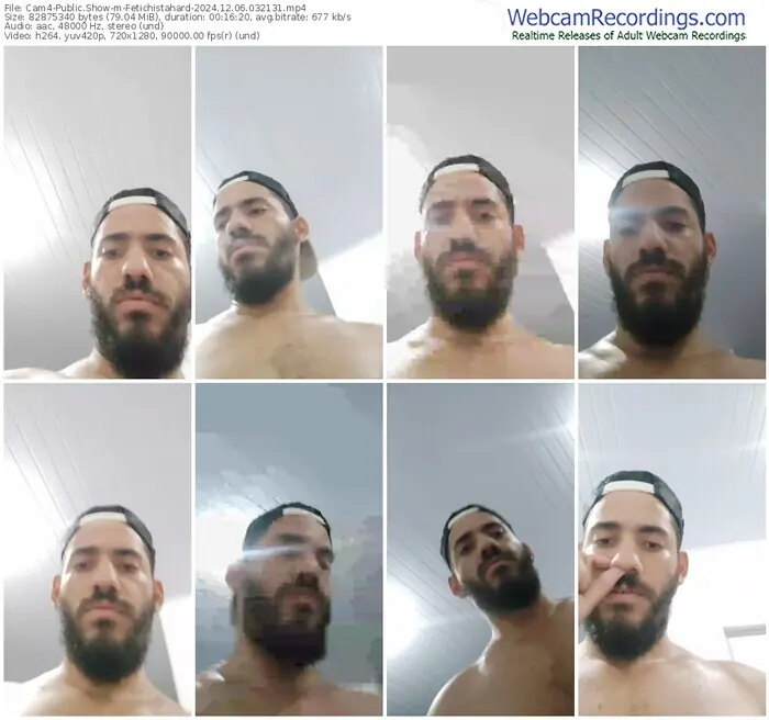 cam4-fetichistahard-12-06-2024-03-21-31