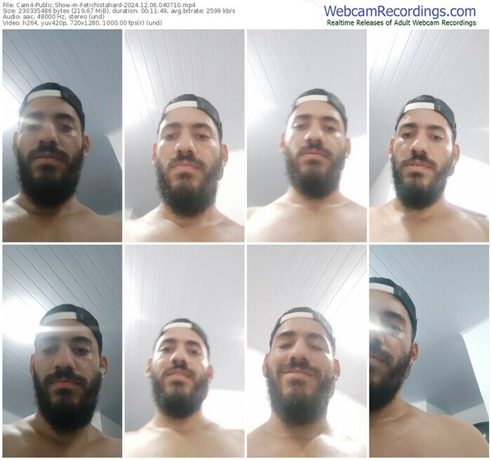 cam4-fetichistahard-12-06-2024-04-07-10