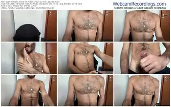 cam4-fla85-12-06-2024-12-12-28